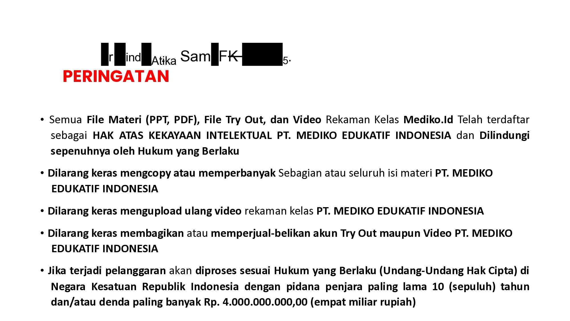 [coretan]-kasus-di-pkm---dr.-winda-316